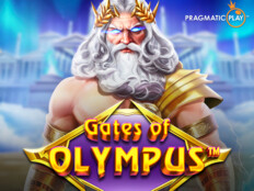 Hopa casino free spins1