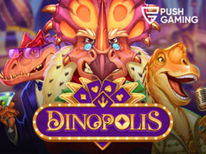 Casino promosyonları yurtdışı2